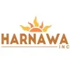 Harnawa