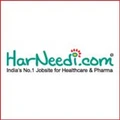 HarNeedi