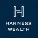 Harness Wealth