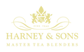 Harney logo