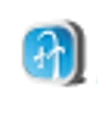 harnish Infotech