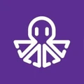 Haroct logo