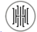Harold Electricals logo