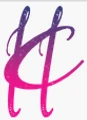 Harora Creations