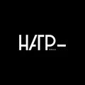 Harp Team logo