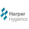 Harper Hygeinic logo