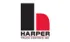 Harper Truck Centres logo