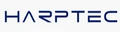Harptec