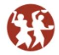 Harput Tekstil logo