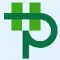 Harra Polypack