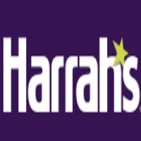 Harrahs logo
