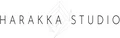 Harraka Studio logo