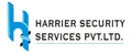 Harrier Security Services