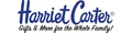 Harriet Carter logo