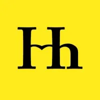 Harriman House logo