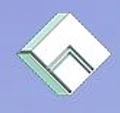 Harriman Kinyon Architects logo
