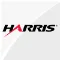 L3Harris Technologies logo
