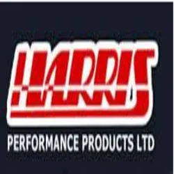 Harris Performance Products logo