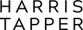 Harris Tapper logo