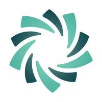 Harris Computer logo