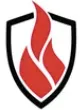 Harris Fire Protection logo