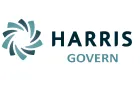 Harris Govern