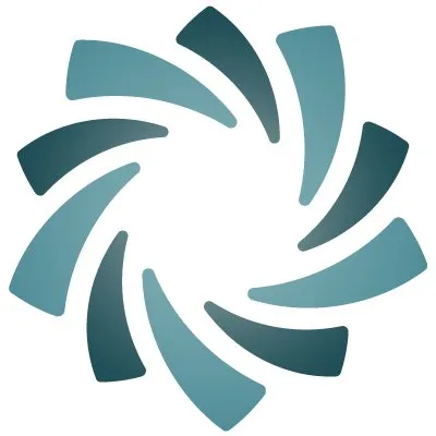 Harris Healthcare logo