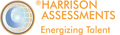 Harrison Assessments