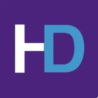 Harrison Drury logo