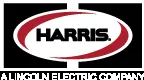 Harris Products Group logo