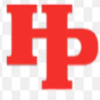 Harris Pye logo