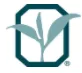 Harris Tea logo