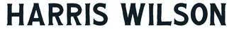 Harris Wilson logo