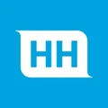 Harro Hofliger