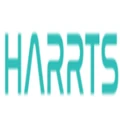 HARRTS