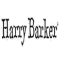 Harry Barker logo