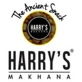 HARRY FOOD