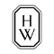 Harry Winston logo