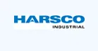 Harsco Industrial Patterson-Kelley logo
