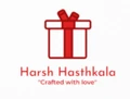 Harsh Hasthkala