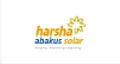 Harsha Abakus Solar