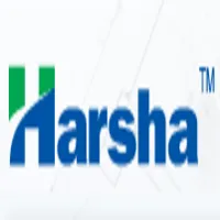 Harsha Exito Engineering