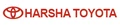 Harsha Toyota