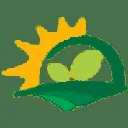 Harshil Agrotech