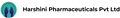 Harshinipharma