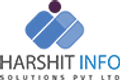 Harshit Info Solutions