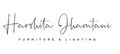 Harshita Jhamtani Designs