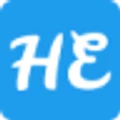 Harshitha Engineering