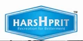 Harshprit