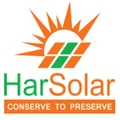 HarSolar